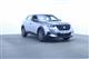 Billede af Peugeot 2008 1,2 PureTech Vision Pack 130HK 5d