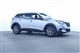 Billede af Peugeot 2008 1,2 PureTech Vision Pack 130HK 5d