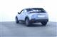 Billede af Peugeot 2008 1,2 PureTech Vision Pack 130HK 5d