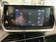 Billede af Peugeot 2008 1,2 PureTech Vision Pack 130HK 5d