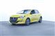 Billede af Peugeot 208 1,2 PureTech Allure Pack 100HK 5d 6g