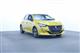 Billede af Peugeot 208 1,2 PureTech Allure Pack 100HK 5d 6g