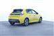 Billede af Peugeot 208 1,2 PureTech Allure Pack 100HK 5d 6g