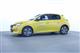 Billede af Peugeot 208 1,2 PureTech Allure Pack 100HK 5d 6g