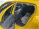 Billede af Peugeot 208 1,2 PureTech Allure Pack 100HK 5d 6g