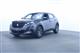 Billede af Peugeot 2008 1,2 PureTech Vision Pack 130HK 5d