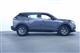 Billede af Peugeot 2008 1,2 PureTech Vision Pack 130HK 5d