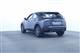 Billede af Peugeot 2008 1,2 PureTech Vision Pack 130HK 5d