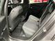 Billede af Peugeot 2008 1,2 PureTech Vision Pack 130HK 5d