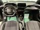 Billede af Peugeot 2008 1,2 PureTech Vision Pack 130HK 5d