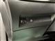 Billede af Peugeot 2008 1,2 PureTech Vision Pack 130HK 5d