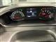 Billede af Peugeot 2008 1,2 PureTech Vision Pack 130HK 5d