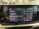 Billede af Peugeot 2008 1,2 PureTech Vision Pack 130HK 5d