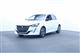 Billede af Peugeot 208 1,2 PureTech Allure Pack 100HK 5d 6g