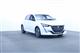 Billede af Peugeot 208 1,2 PureTech Allure Pack 100HK 5d 6g