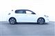 Billede af Peugeot 208 1,2 PureTech Allure Pack 100HK 5d 6g