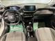 Billede af Peugeot 208 1,2 PureTech Allure Pack 100HK 5d 6g