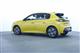 Billede af Peugeot 208 1,2 PureTech Selection Sport 100HK 5d 6g