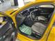 Billede af Peugeot 208 1,2 PureTech Selection Sport 100HK 5d 6g
