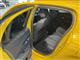 Billede af Peugeot 208 1,2 PureTech Selection Sport 100HK 5d 6g