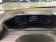Billede af Peugeot 208 1,2 PureTech Selection Sport 100HK 5d 6g
