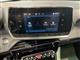 Billede af Peugeot 208 1,2 PureTech Selection Sport 100HK 5d 6g