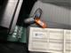Billede af Peugeot 208 1,2 PureTech Selection Sport 100HK 5d 6g