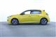Billede af Peugeot 208 1,2 PureTech Like 100HK 5d 6g