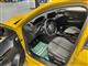 Billede af Peugeot 208 1,2 PureTech Like 100HK 5d 6g