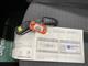 Billede af Peugeot 208 1,2 PureTech Like 100HK 5d 6g