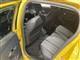 Billede af Peugeot 208 1,2 PureTech Like 100HK 5d 6g