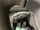 Billede af Peugeot 208 1,2 PureTech Like 100HK 5d 6g