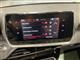 Billede af Peugeot 208 1,2 PureTech Like 100HK 5d 6g