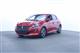 Billede af Peugeot 208 1,2 PureTech Evolution 100HK 5d