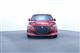 Billede af Peugeot 208 1,2 PureTech Evolution 100HK 5d