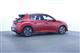 Billede af Peugeot 208 1,2 PureTech Evolution 100HK 5d