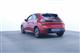 Billede af Peugeot 208 1,2 PureTech Evolution 100HK 5d