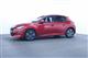 Billede af Peugeot 208 1,2 PureTech Evolution 100HK 5d