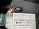 Billede af Peugeot 208 1,2 PureTech Evolution 100HK 5d