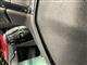 Billede af Peugeot 208 1,2 PureTech Evolution 100HK 5d