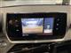Billede af Peugeot 208 1,2 PureTech Evolution 100HK 5d