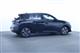 Billede af Peugeot 208 1,2 PureTech Allure Pack 100HK 5d 6g