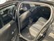 Billede af Peugeot 208 1,2 PureTech Allure Pack 100HK 5d 6g