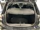 Billede af Peugeot 208 1,2 PureTech Allure Pack 100HK 5d 6g