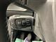 Billede af Peugeot 208 1,2 PureTech Allure Pack 100HK 5d 6g