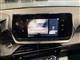 Billede af Peugeot 208 1,2 PureTech Allure Pack 100HK 5d 6g