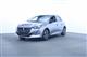 Billede af Peugeot 208 1,2 PureTech Allure Pack 100HK 5d 6g