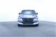 Billede af Peugeot 208 1,2 PureTech Allure Pack 100HK 5d 6g