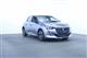 Billede af Peugeot 208 1,2 PureTech Allure Pack 100HK 5d 6g