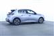 Billede af Peugeot 208 1,2 PureTech Allure Pack 100HK 5d 6g